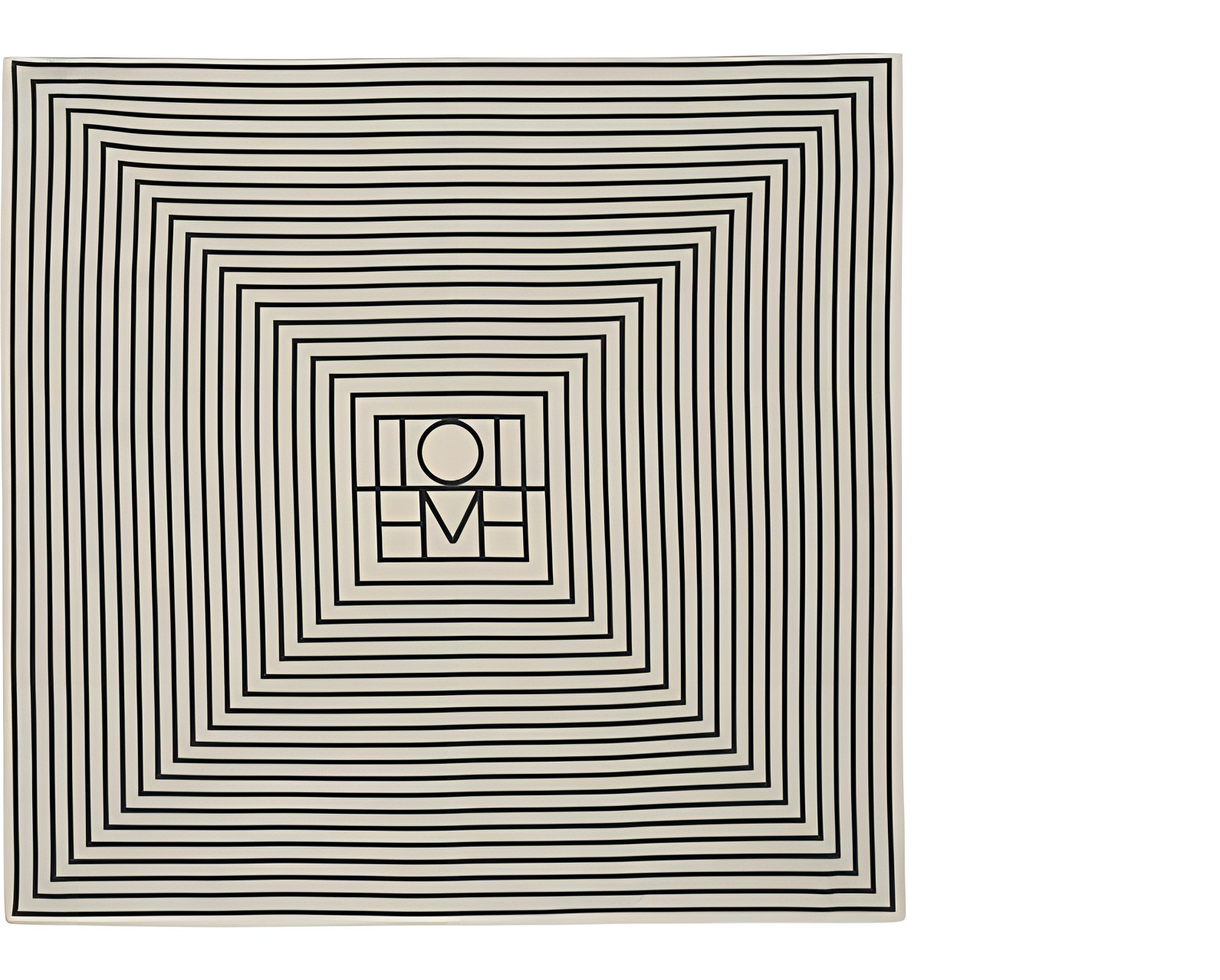 women-toteme-signature-monogram-comfortable-scarf-beige-women-211-852-800