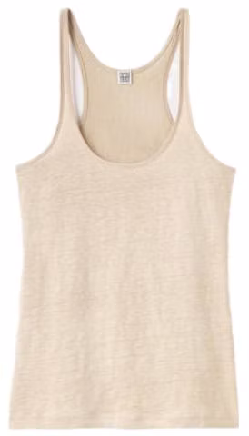 women-toteme-sleeveless-tank-top-in-solid-beige-tone-2335061253827