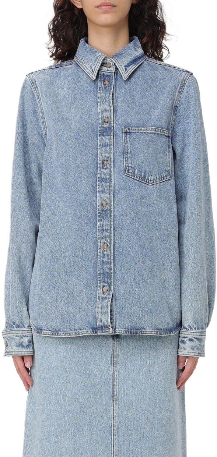 women-toteme-solid-button-slim-fit-long-sleeve-shirt-women-s-blue-243-wrt-0330-fb-0045184