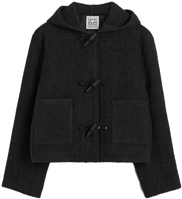 women-toteme-solid-color-hooded-jacket-234-wrtwou-097-fb-0037026