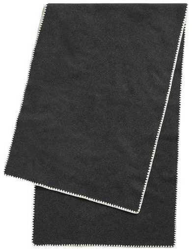 women-toteme-solid-design-black-shawl-241-wsc-1233-ya-0004074