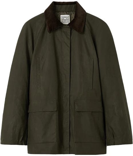 women-toteme-solid-elbow-patch-jacket-forest-green-214104731697