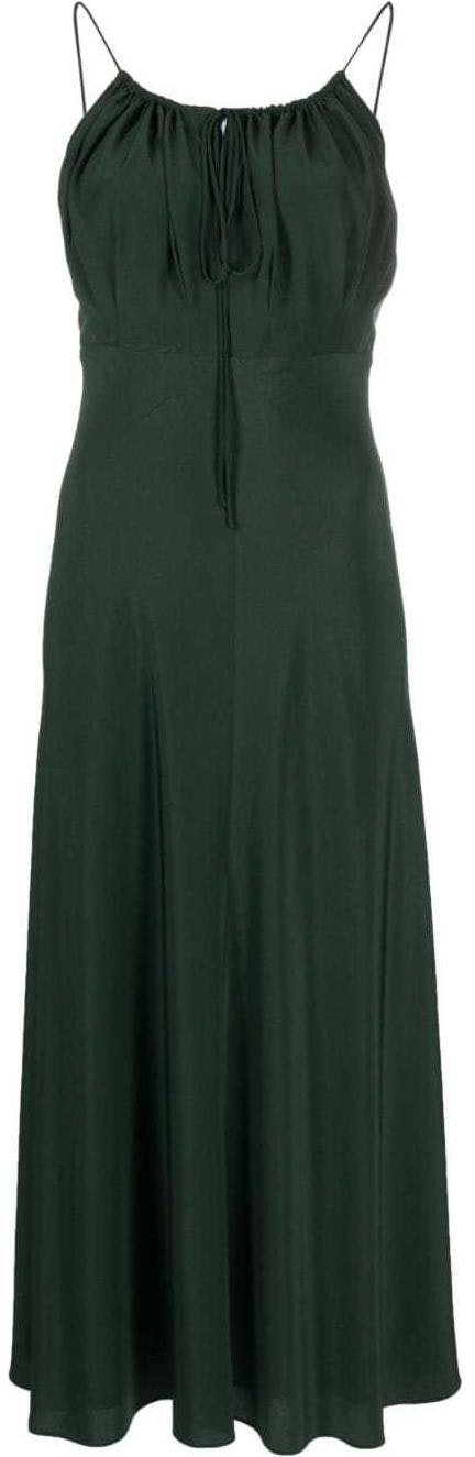 women-toteme-solid-simple-comfortable-midi-slip-dress-women-s-green-241-wrd-1104-fb-0115136