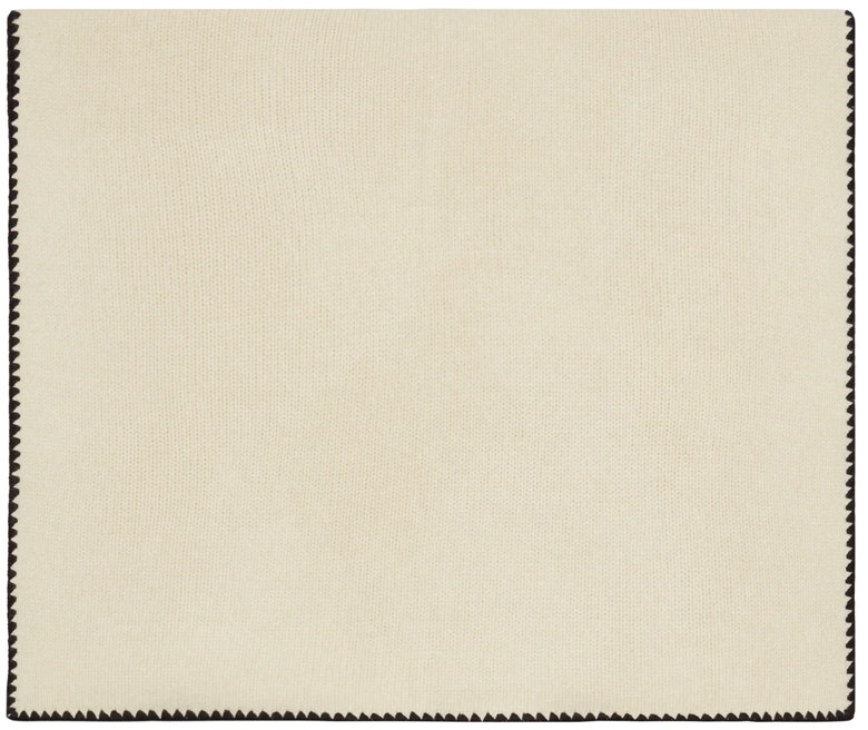 women-toteme-solid-woven-shawl-women-s-white-241-wsc-1233-ya-0004007