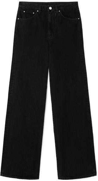 women-toteme-ss-21-high-waist-flare-black-cropped-wide-leg-jeans-women-213230739204