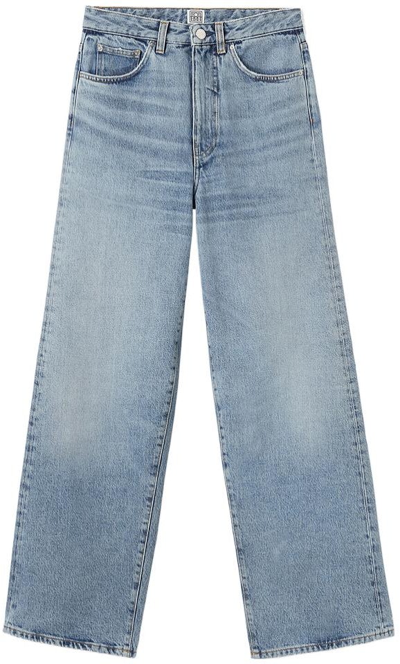 women-toteme-ss-22-high-waist-flare-cropped-jeans-washed-blue-denim-222230741485