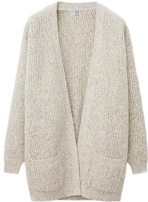 women-toteme-ss-22-loose-cardigan-sweater-grey-222-575-311-181