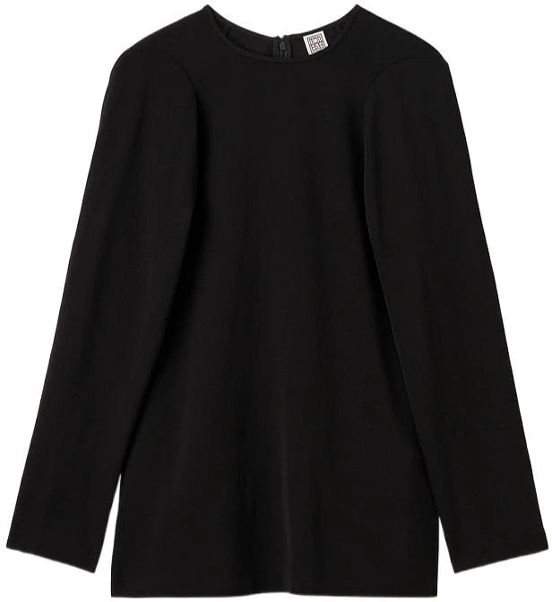 women-toteme-ss-22-oversized-black-long-sleeve-t-shirt-223-734-231-200