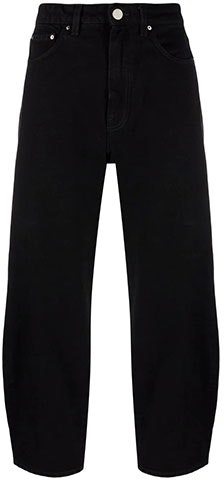 women-toteme-ss-22-solid-black-denim-jeans-221238739204