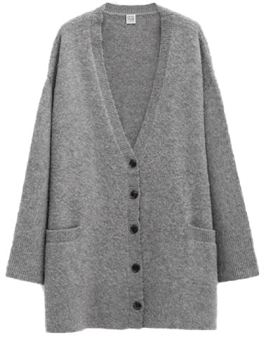 women-toteme-ss-22-v-neck-knit-cardigan-sweater-214-554-75