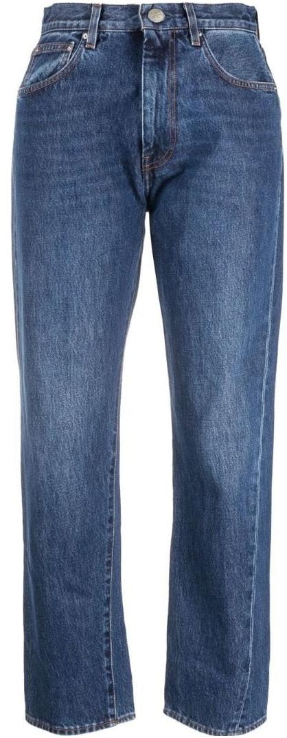 women-toteme-ss-23-blue-straight-leg-single-button-jeans-223-232-741-404