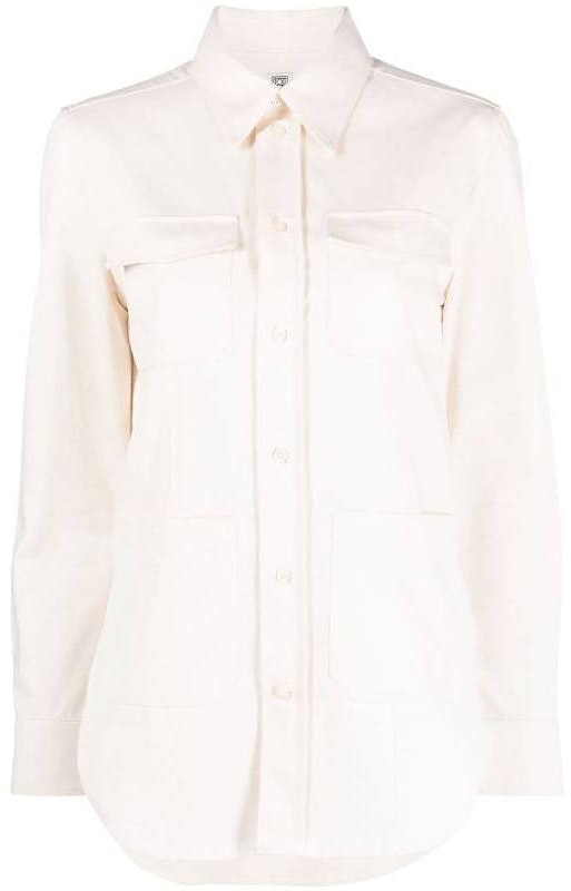 women-toteme-ss-23-off-white-long-sleeve-shirt-with-pocket-detail-2325047206120