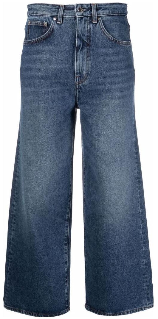 women-toteme-ss-23-washed-flared-ankle-jeans-women-s-blue-221-230-741-405