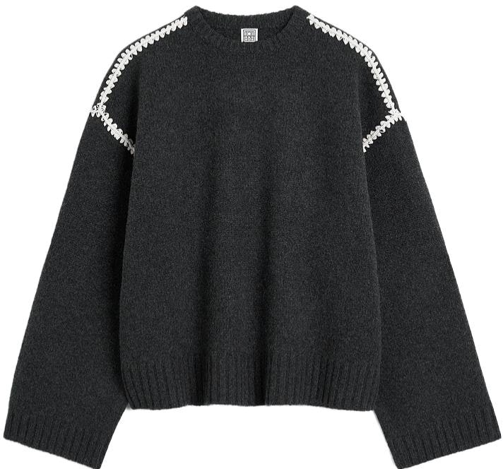 women-toteme-ss-24-embroidered-wool-blend-knit-sweater-in-light-gray-241-wrt-1025-ya-0004074