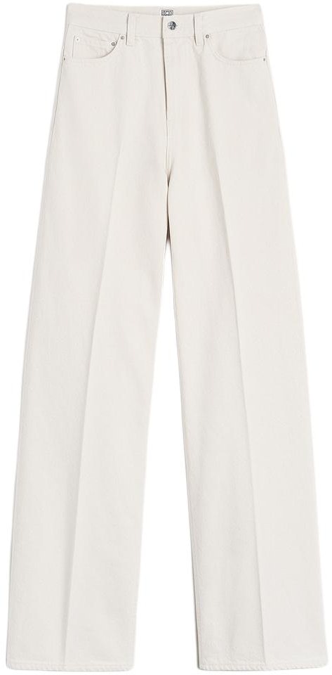 women-toteme-ss-24-high-waisted-pleated-wide-leg-cotton-jeans-beige-242-wrb-2429-fb-0083116