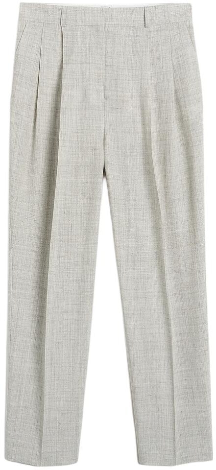 women-toteme-ss-24-mid-rise-straight-leg-pants-oatmeal-mix-casual-style-234-wrb-847-fb-0109031