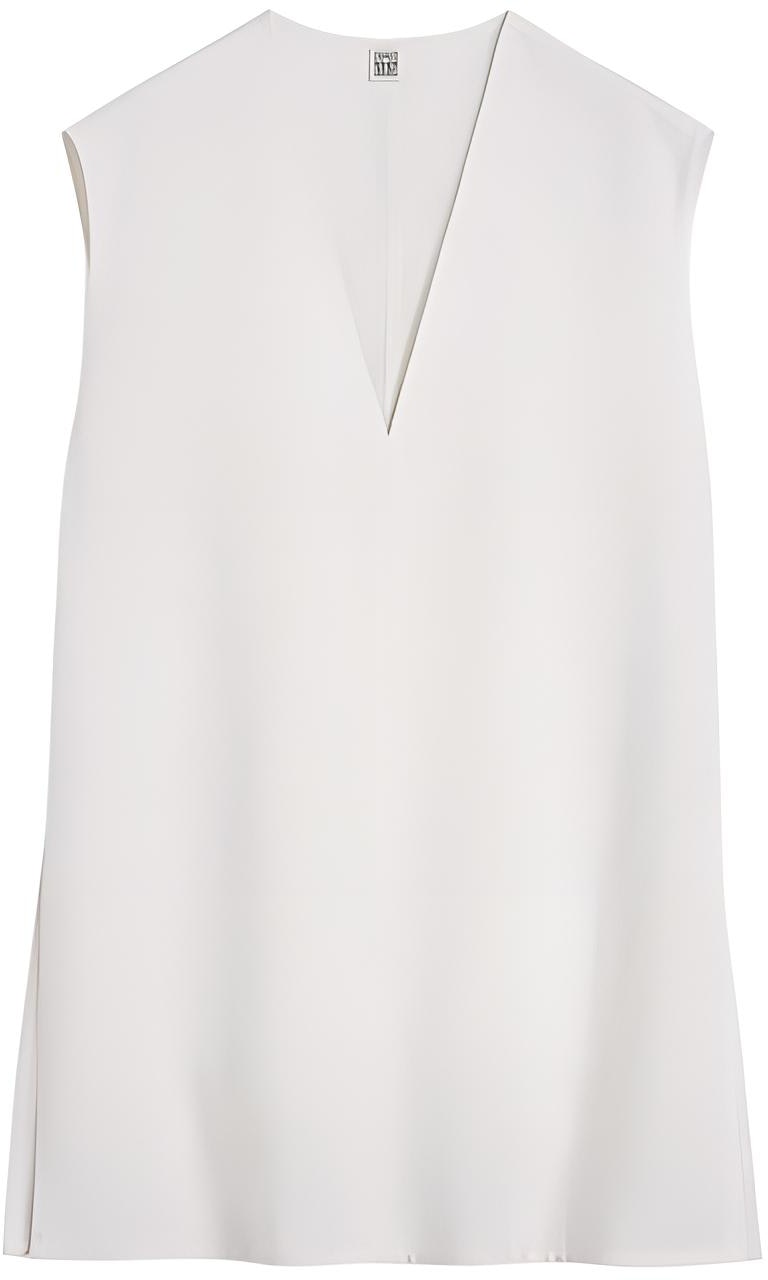 women-toteme-ss-24-soft-sleeveless-v-neck-pullover-vest-in-off-white-242-wrt-1462-fb-0159059