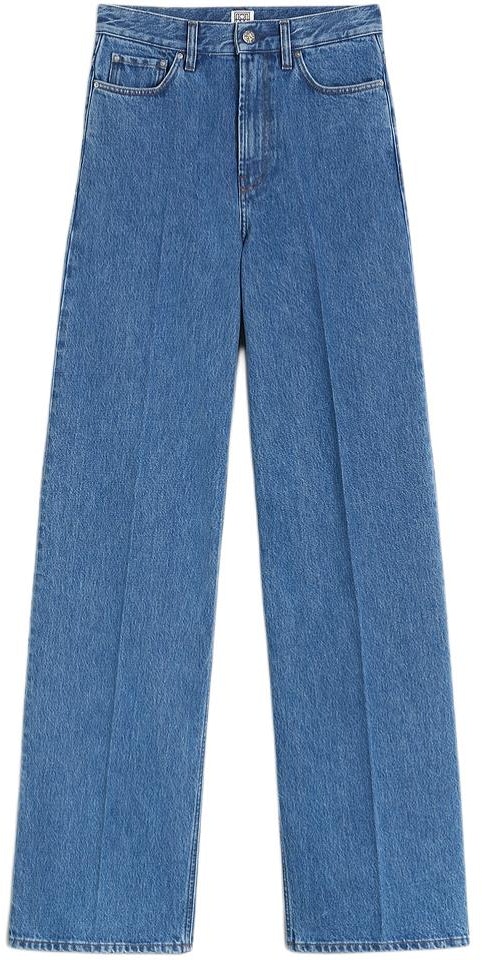 women-toteme-ss-24-washed-high-waist-wide-leg-jeans-in-vibrant-blue-242-wrb-2426-fb-0045167