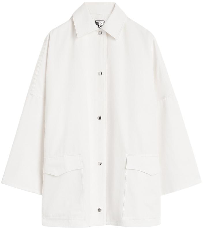 women-toteme-ss-24-white-twill-cotton-oversized-long-sleeve-jacket-241-wro-1050-fb-0103047