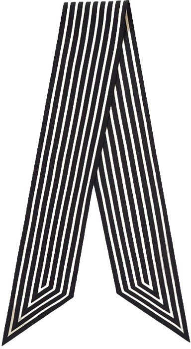 women-toteme-striped-fashion-letter-logo-scarf-for-women-221857800200