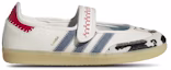 Buy (W) 玩具總動員 x adidas Samba Jane ''Jessie'' LA1428