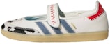 Buy (W) 玩具总动员 x adidas Samba Jane ''牧羊女杰西'' LA1428