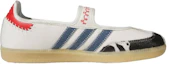 Order (W) Toy Story x adidas Samba Jane ''Jessie'' Sepatu Sneakers. LA1428
