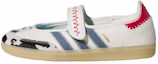 Order (W) 玩具總動員 x adidas Samba Jane ''Jessie'' LA1428