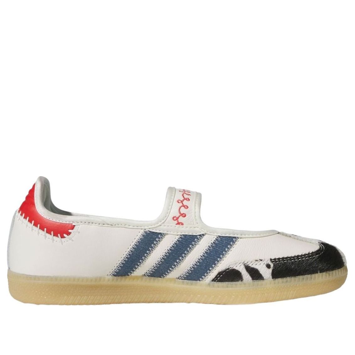 Order (W) 玩具总动员 x adidas Samba Jane ''牧羊女杰西'' LA1428