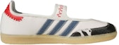 Order (W) 玩具总动员 x adidas Samba Jane ''牧羊女杰西'' LA1428
