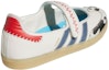 Shop (W) 玩具总动员 x adidas Samba Jane ''牧羊女杰西'' LA1428