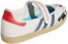 Shop (W) 玩具总动员 x adidas Samba Jane ''牧羊女杰西'' LA1428
