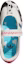 Purchase (W) 玩具總動員 x adidas Samba Jane ''Jessie'' LA1428