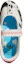 Purchase (W) Toy Story x adidas Samba Jane ''Jessie'' Scarpe da Ginnastica LA1428