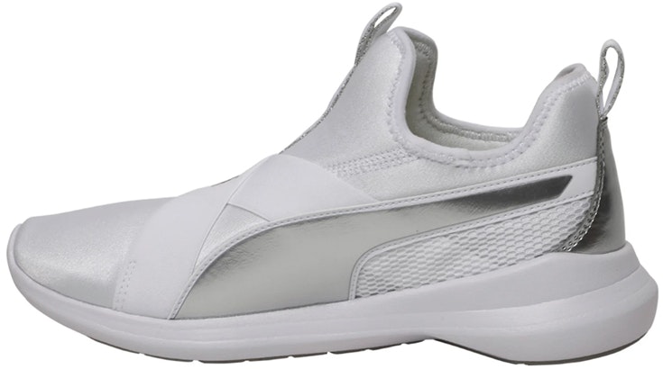 women-trailblazer-x-puma-rebel-silver-white-369136-02