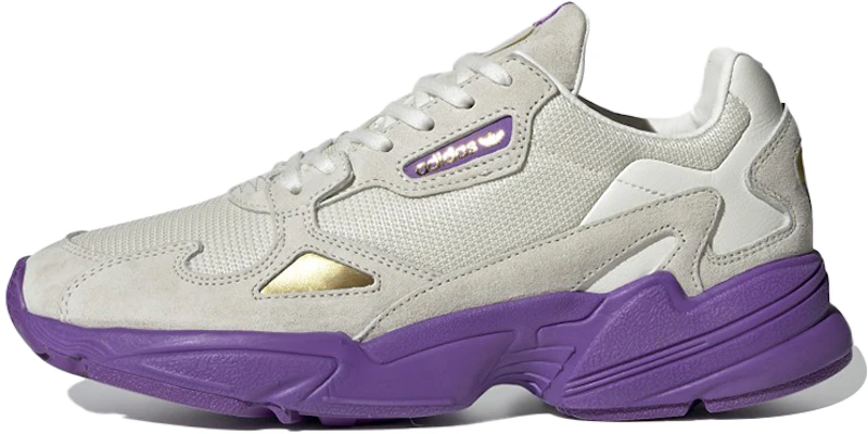 (Women) Transport for London x adidas Falcon 'Elizabeth Line' EE7882 Buy (Women) Transport for London x adidas Falcon 'Elizabeth Line' EE7882