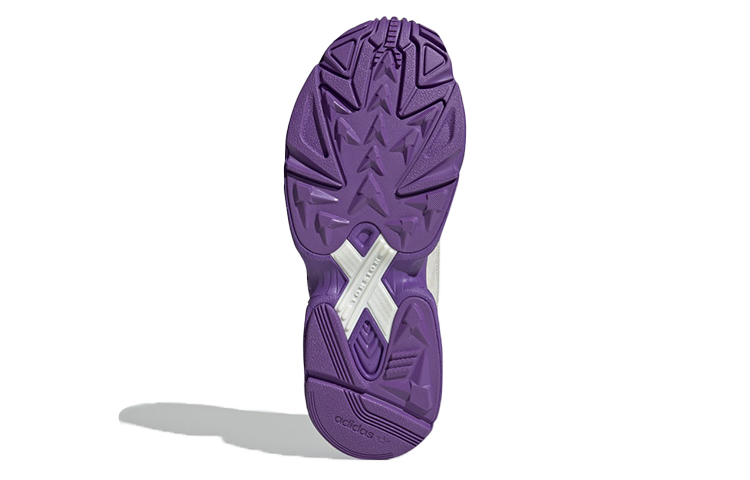 (W) Transport for London adidas Falcon 'Elizabeth Line' 圖 6