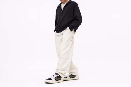 Order (女性)Travis Scott x Air Jordan 1 Low OG '橄欖綠' DZ4137-106