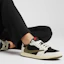 Order (Women) Travis Scott x Air Jordan 1 Low OG 'Olive' DZ4137-106