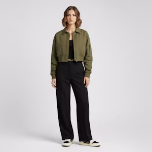 (W) Travis Scott x Air Jordan 1 Low OG 'Olive' Lelaki DZ4137-106 Lookbook (W) Travis Scott x Air Jordan 1 Low OG 'Olive' Lelaki DZ4137-106