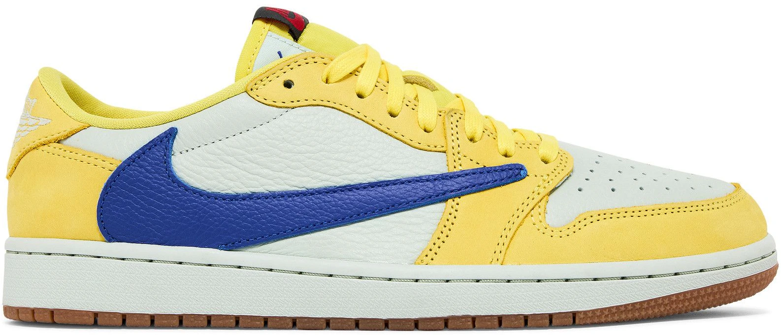 women-travis-scott-x-air-jordan-1-retro-low-og-sp-canary-dz-4137-700