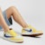 (W) Travis Scott x Air Jordan 1 Retro Low OG SP 'Canary' Kuning DZ4137-700