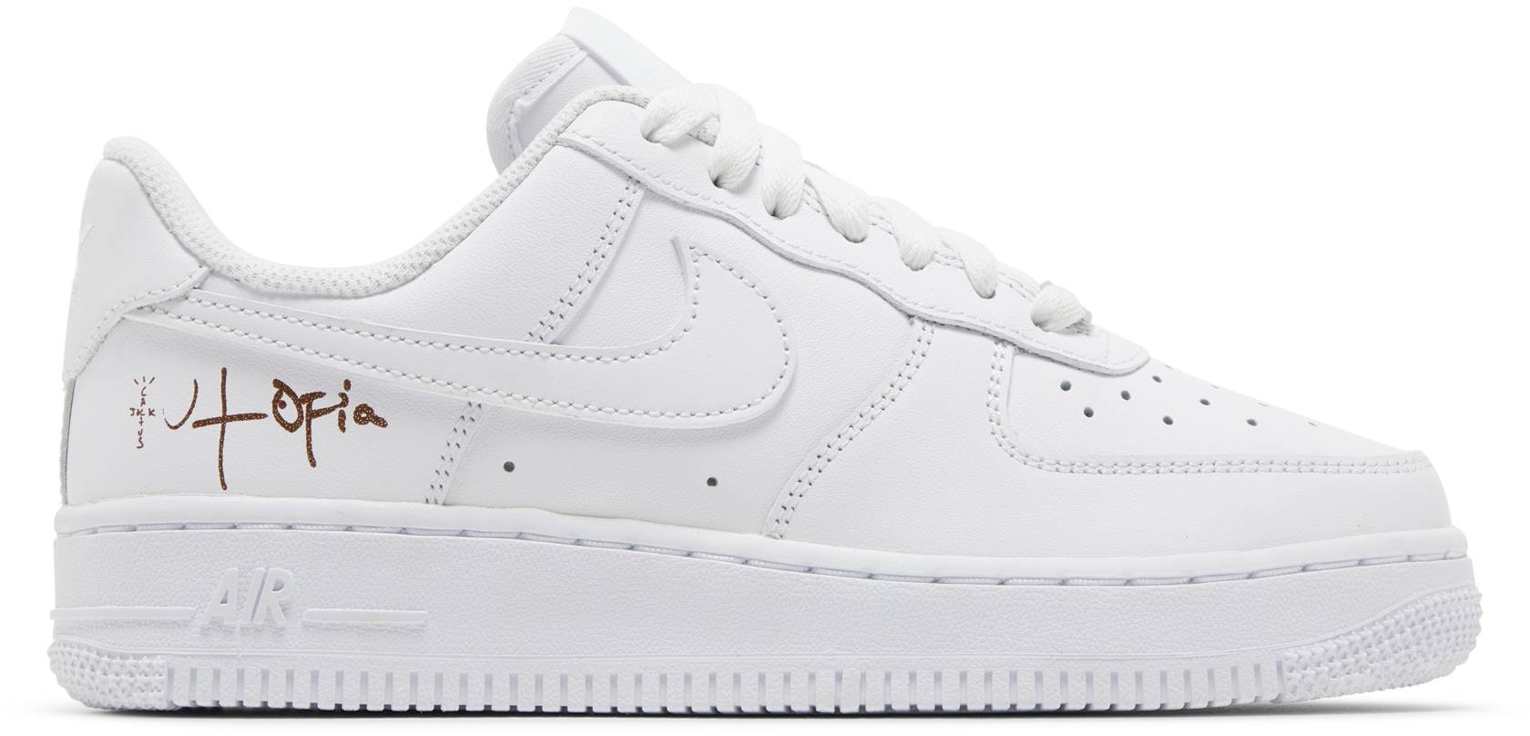 travis-scott-x-nike-air-force-1-utopia-women