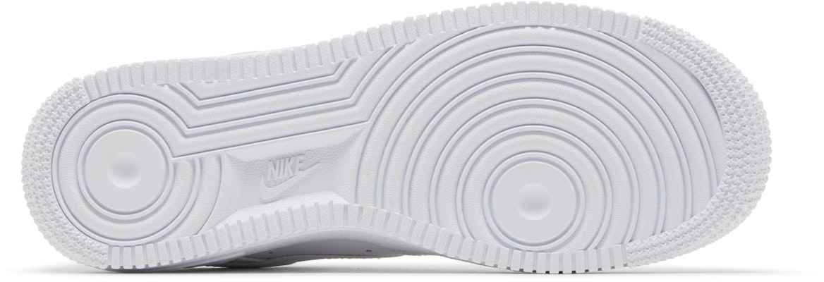 (女性)Travis Scott x Nike Air Force 1 'Utopia' DD8959-100-TSUT-AF01 Shop (女性)Travis Scott x Nike Air Force 1 'Utopia' DD8959-100-TSUT-AF01