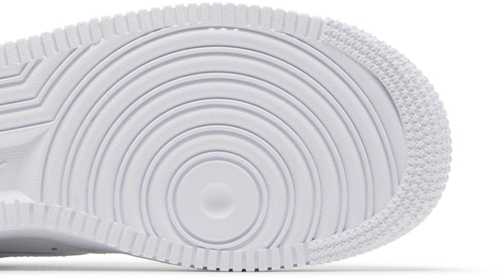 (女性)Travis Scott x Nike Air Force 1 'Utopia' DD8959-100-TSUT-AF01 Purchase (女性)Travis Scott x Nike Air Force 1 'Utopia' DD8959-100-TSUT-AF01