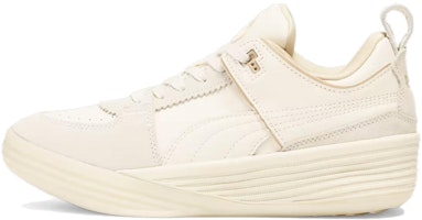 (Women) Trophy Hunting x Puma All-Pro Nitro 'Frosted Ivory' 379181-01 (Women) Trophy Hunting x Puma All-Pro Nitro 'Frosted Ivory' 379181-01