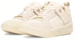 Shop (W) Trophy Hunting x Puma All-Pro Nitro 'Frosted Ivory' dalam warna Gading Sejuk. 379181-01