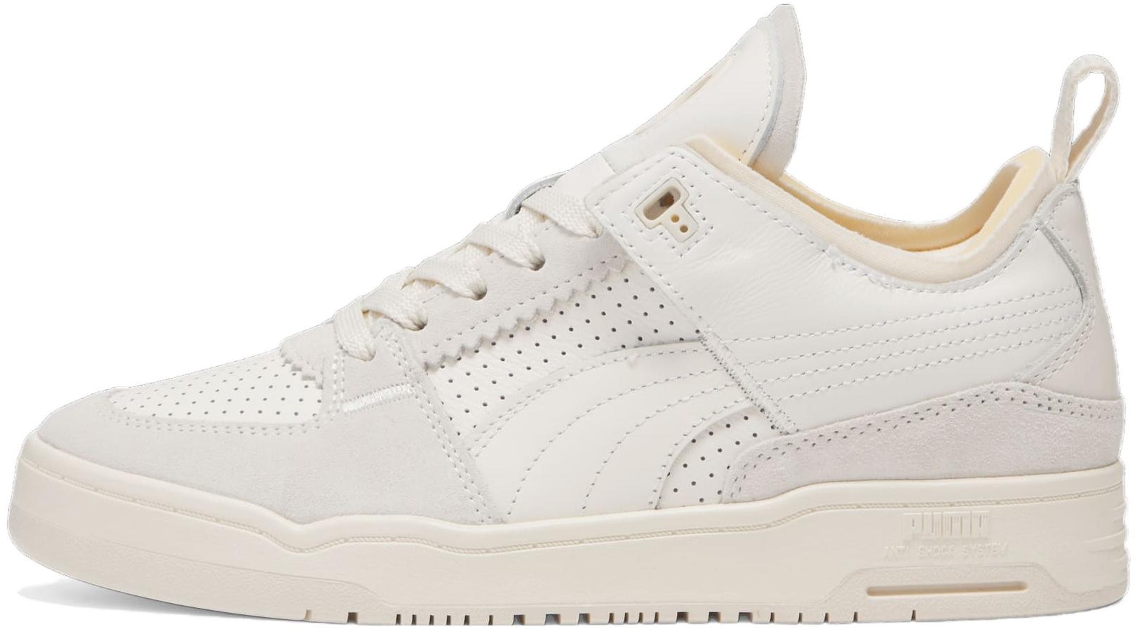women-trophy-hunting-x-puma-slipstream-lo-frosted-ivory-394174-01