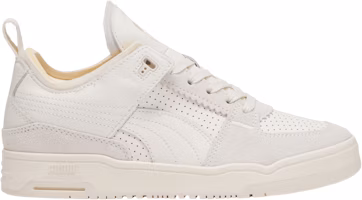 (Women) Trophy Hunting x Puma Slipstream Lo 'Frosted Ivory' 394174-01 (Women) Trophy Hunting x Puma Slipstream Lo 'Frosted Ivory' 394174-01