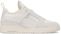 (W) Trophy Hunting x Puma Slipstream Lo 'Gading Berfrost' 394174-01
